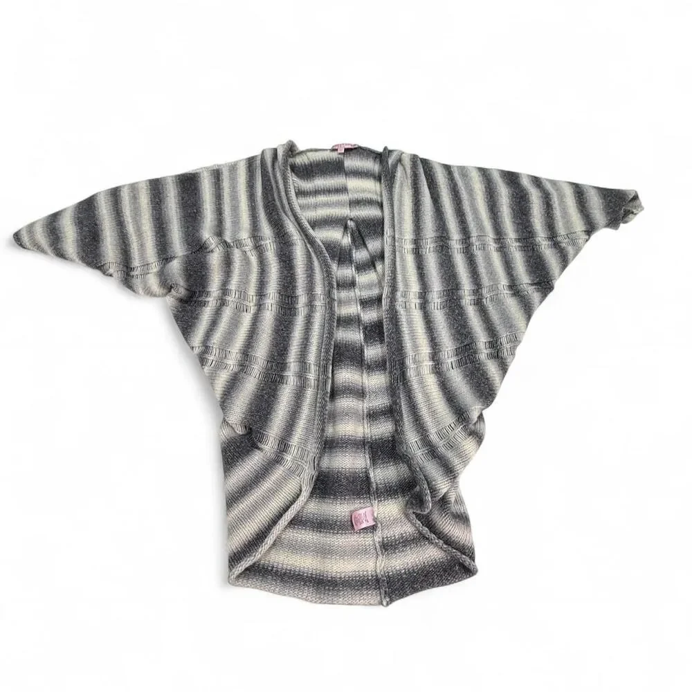 Calypso St Bart Women's Cardigan